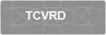 TCVRD