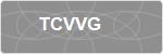 TCVVG