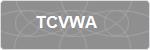 TCVWA