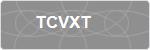 TCVXT