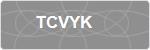 TCVYK