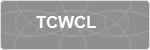 TCWCL