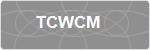TCWCM