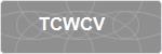 TCWCV