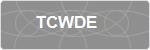 TCWDE