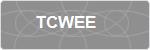 TCWEE