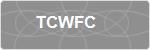 TCWFC