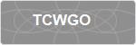TCWGO