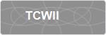 TCWII