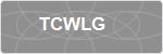 TCWLG