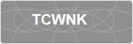 TCWNK
