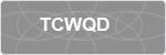 TCWQD