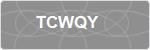 TCWQY
