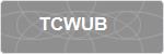 TCWUB