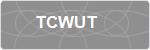 TCWUT