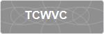 TCWVC
