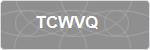 TCWVQ