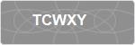 TCWXY