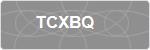 TCXBQ