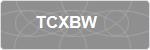 TCXBW