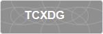 TCXDG