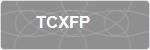 TCXFP