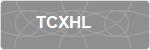 TCXHL