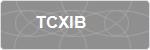 TCXIB