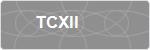 TCXII