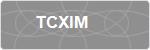 TCXIM