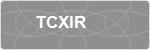 TCXIR