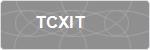 TCXIT