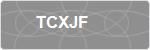 TCXJF