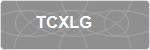 TCXLG