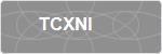 TCXNI