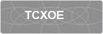 TCXOE