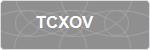 TCXOV