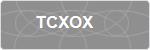 TCXOX
