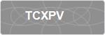 TCXPV