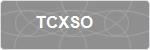 TCXSO