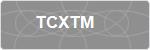 TCXTM