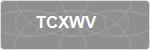 TCXWV