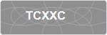TCXXC