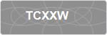 TCXXW