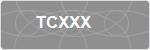TCXXX