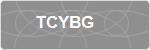 TCYBG