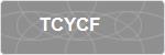 TCYCF