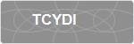 TCYDI