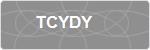 TCYDY