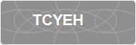 TCYEH
